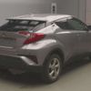 toyota c-hr 2018 -TOYOTA--C-HR DBA-NGX50--NGX50-2031658---TOYOTA--C-HR DBA-NGX50--NGX50-2031658- image 2