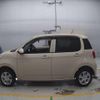 toyota passo 2022 quick_quick_5BA-M700A_M700A-0211644 image 3