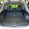 nissan x-trail 2018 quick_quick_T32_T32-040873 image 10