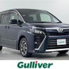 toyota voxy 2017 -TOYOTA--Voxy DBA-ZRR85W--ZRR85-0083409---TOYOTA--Voxy DBA-ZRR85W--ZRR85-0083409- image 1