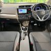 honda fit 2014 -HONDA--Fit DAA-GP5--GP5-3052114---HONDA--Fit DAA-GP5--GP5-3052114- image 2