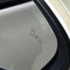 toyota sienta 2022 quick_quick_MXPC10G_MXPC10-1011303 image 7