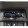 honda n-box 2023 CFJ1558380 image 7