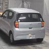 daihatsu mira-e-s 2021 -DAIHATSU--Mira e:s LA350S-0259246---DAIHATSU--Mira e:s LA350S-0259246- image 8