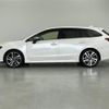 subaru levorg 2016 -SUBARU--Levorg DBA-VM4--VM4-066339---SUBARU--Levorg DBA-VM4--VM4-066339- image 4