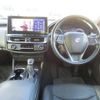 toyota crown 2021 quick_quick_6AA-AZSH20_AZSH20-1069651 image 3