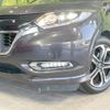 honda vezel 2016 quick_quick_RU3_RU3-1233588 image 11