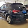 audi a1 2016 -AUDI--Audi A1 8XCHZ--WAUZZZ8X3GB078481---AUDI--Audi A1 8XCHZ--WAUZZZ8X3GB078481- image 2
