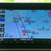 suzuki spacia 2018 quick_quick_DAA-MK53S_MK53S-123149 image 10