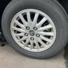 toyota noah 2014 -TOYOTA--Noah DAA-ZWR80G--ZWR80-0037126---TOYOTA--Noah DAA-ZWR80G--ZWR80-0037126- image 9