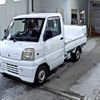 mitsubishi minicab-truck 1999 CFJ1611449 image 5
