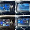 suzuki wagon-r 2014 504928-930890 image 5