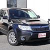 subaru forester 2009 -SUBARU--Forester SH5--040417---SUBARU--Forester SH5--040417- image 28