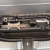 honda n-box 2018 CFJ1466895 image 57