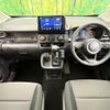 toyota sienta 2023 CFJ1714195 image 3