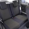 suzuki jimny 2024 -SUZUKI--Jimny 3BA-JB64W--JB64W-363012---SUZUKI--Jimny 3BA-JB64W--JB64W-363012- image 14
