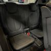 bmw 2-series 2017 -BMW--BMW 2 Series LDA-2E20--WBA2E920805A46464---BMW--BMW 2 Series LDA-2E20--WBA2E920805A46464- image 11