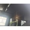 mercedes-benz g-class 2022 quick_quick_3BA-463276_W1N4632761X428359 image 18