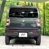 suzuki hustler 2022 CFJ1710360 image 16