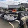 toyota landcruiser-70 2015 CFJ1793049 image 63