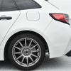 toyota corolla-touring-wagon 2021 -TOYOTA--Corolla Touring 3BA-ZRE212W--ZRE212-6037343---TOYOTA--Corolla Touring 3BA-ZRE212W--ZRE212-6037343- image 3