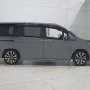 honda stepwagon 2013 -HONDA--Stepwgn DBA-RK5--RK5-1365917---HONDA--Stepwgn DBA-RK5--RK5-1365917- image 8