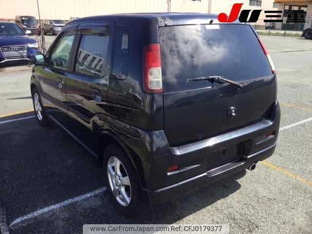 suzuki kei 2006 -SUZUKI--Kei HN22S--800867---SUZUKI--Kei HN22S--800867- image 2