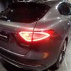 maserati levante 2017 -MASERATI--Maserati Levante MLE30E--ZN6YU61J00X236426---MASERATI--Maserati Levante MLE30E--ZN6YU61J00X236426- image 39