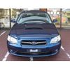 subaru legacy-touring-wagon 2005 quick_quick_BP5_098051 image 1
