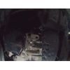nissan x-trail 2014 -NISSAN--X-Trail DBA-NT32--NT32-020922---NISSAN--X-Trail DBA-NT32--NT32-020922- image 5
