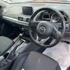 mazda axela 2014 -MAZDA 【群馬 302ヌ7107】--Axela BMEFS-105559---MAZDA 【群馬 302ヌ7107】--Axela BMEFS-105559- image 4