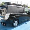 honda stepwagon-spada 2013 CFJ1725931 image 14