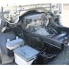 isuzu elf-truck 2012 CFJ1746962 image 43
