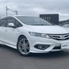 honda jade 2015 -HONDA--Jade DAA-FR4--FR4-1003200---HONDA--Jade DAA-FR4--FR4-1003200- image 1