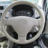 subaru pleo 2013 CFJ1727841 image 17