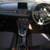 mazda demio 2018 -MAZDA--Demio DJ5FS--DJ5FS-504757---MAZDA--Demio DJ5FS--DJ5FS-504757- image 3