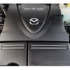 mazda rx-8 2009 CFJ1790663 image 13