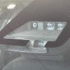 toyota aqua 2017 CFJ1574944 image 4