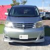 toyota alphard 2006 -TOYOTA--Alphard DBA-ANH10W--ANH10-0147154---TOYOTA--Alphard DBA-ANH10W--ANH10-0147154- image 24