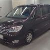 nissan serena 2014 -NISSAN 【八王子 301ｻ2298】--Serena DAA-HFC26--HFC26-242975---NISSAN 【八王子 301ｻ2298】--Serena DAA-HFC26--HFC26-242975- image 1