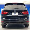 bmw 2-series 2016 CFJ1796631 image 18