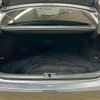 lexus es 2020 -LEXUS--Lexus ES 6AA-AXZH11--AXZH11-1001558---LEXUS--Lexus ES 6AA-AXZH11--AXZH11-1001558- image 20