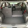 nissan aura 2022 quick_quick_6AA-FE13_FE13-204888 image 19
