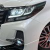 toyota alphard 2015 -TOYOTA--Alphard DBA-AGH35W--AGH35-0006147---TOYOTA--Alphard DBA-AGH35W--AGH35-0006147- image 14