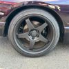 nissan skyline-gt-r 1995 CFJ1894016 image 10