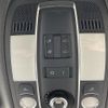 audi q7 2010 CFJ1812943 image 8