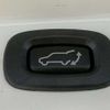 mitsubishi outlander-phev 2017 CFJ1710022 image 39