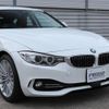 bmw 4-series 2017 quick_quick_4D20_WBA4D320X0G754189 image 10