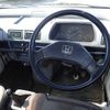 honda acty-truck 1998 A628 image 16