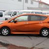 nissan note 2016 quick_quick_DAA-HE12_HE12-003332 image 10